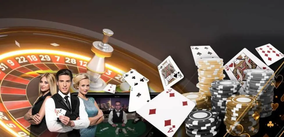 Secure online transaction process at okplay