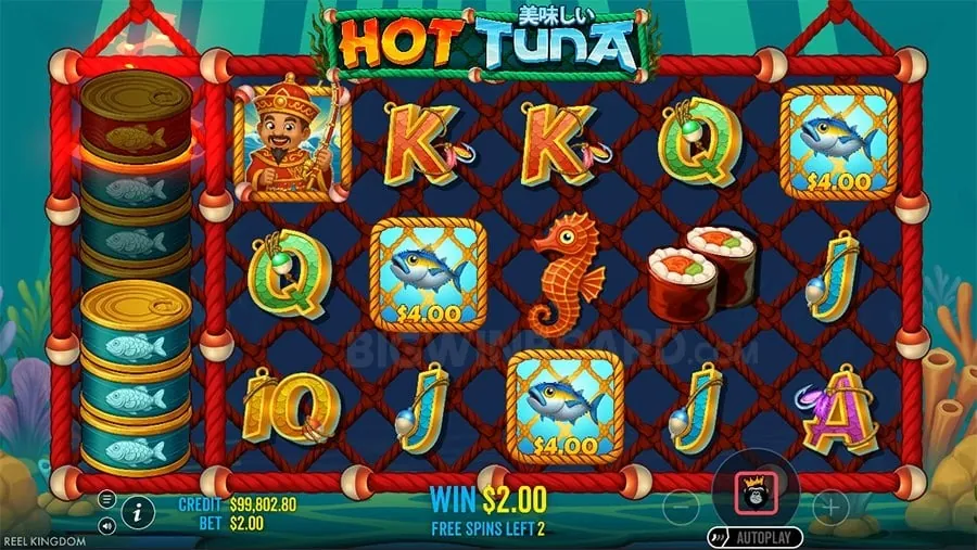 okplay Sic Bo Betting Strategies