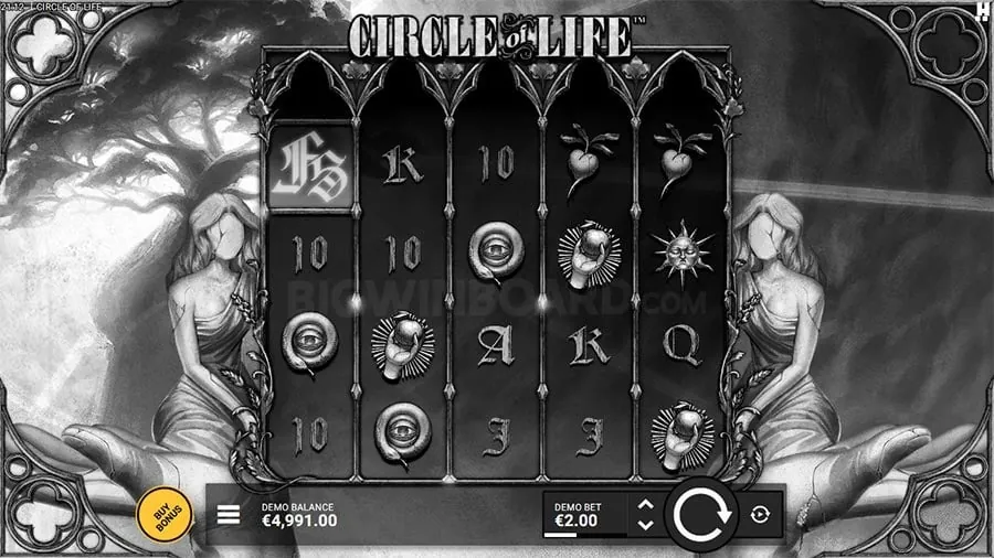Phsky live betting dashboard on a mobile device