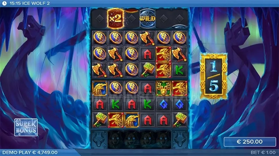 okplay Strategic Decision Making