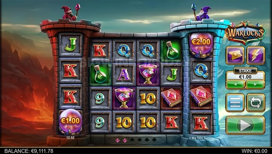okplay How Slot Machines Work
