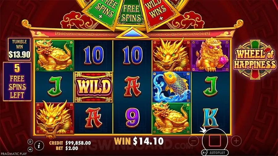phsky Avoiding Common Betting Mistakes
