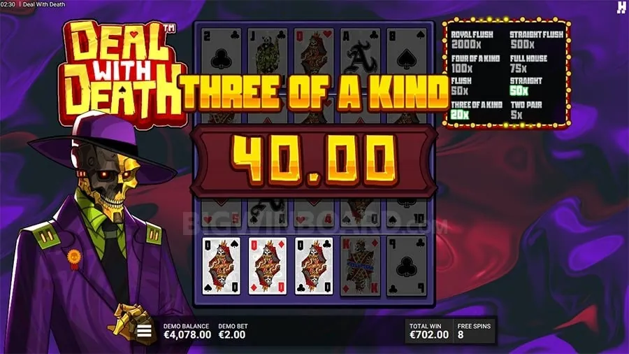 okplay How Slot Machines Work