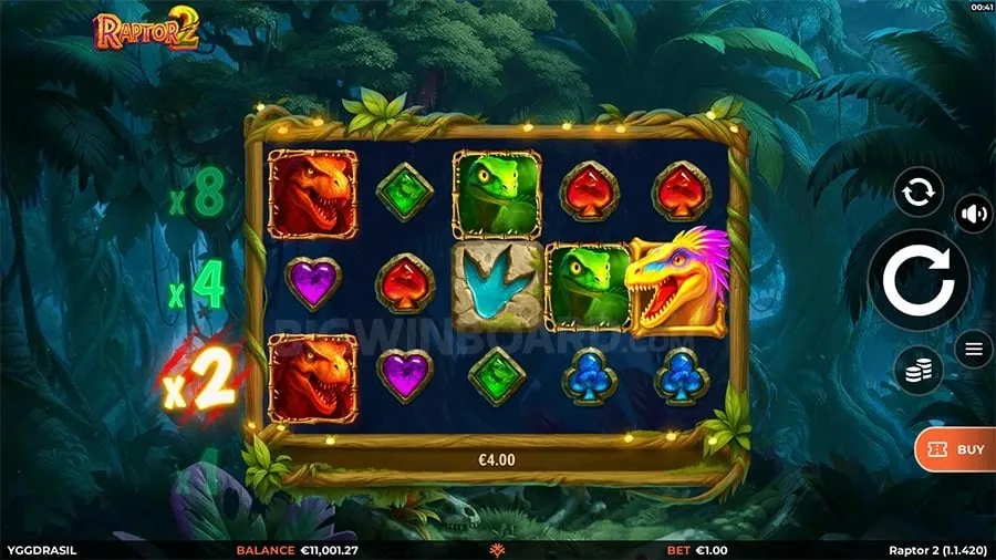Diverse categories of okplay casino games, including slot machines, live dealer tables, and card games.