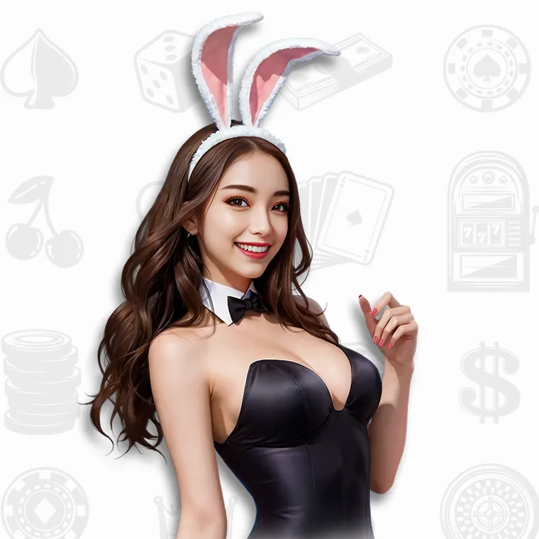 Phsky mobile app for convenient gaming