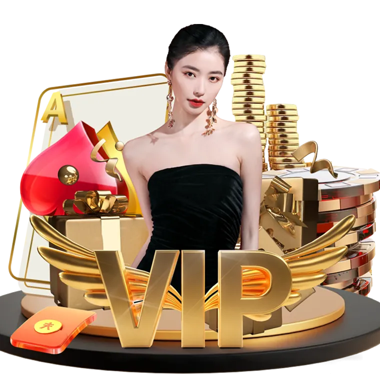Secure online betting platform with Phsky