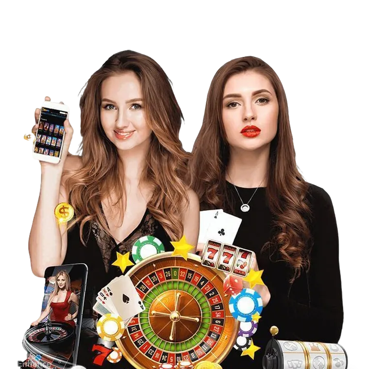 Phsky Live Casino Technology