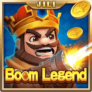 Promotion Icon