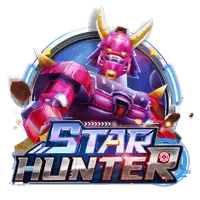 Classic Arcade Adventures Icon