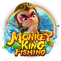 SA Gaming