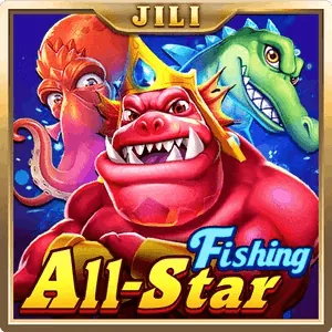 Golden Dragon Slot Game