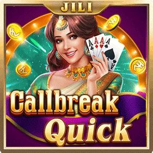 Unmatched Game Variety and User Experience