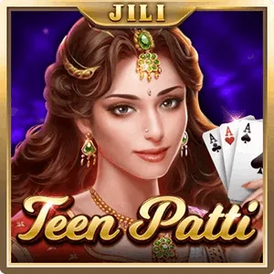 Poker Chips Icon