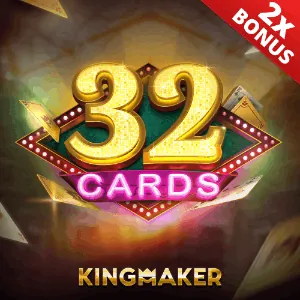 Lucky Fortune Slot Game