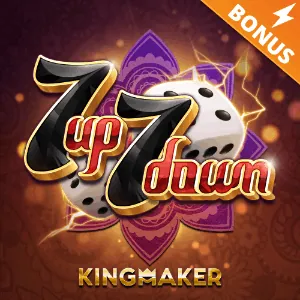 Live Dealer Icon
