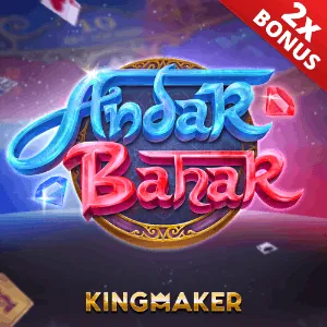 phsky Live Dealer Games