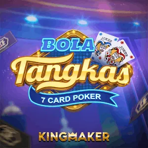 okplay Cashback Offer