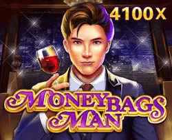 IDN Poker