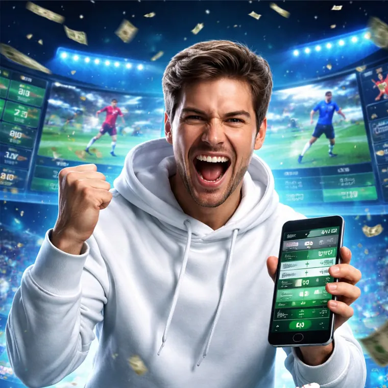 Phsky promoting responsible gaming and player safety