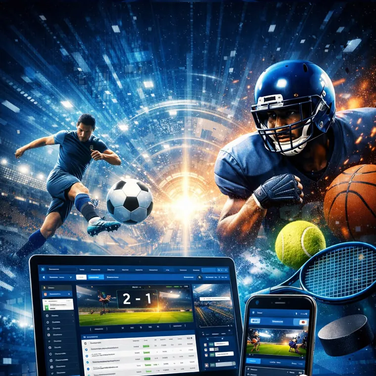 Phsky secure registration process and user interface