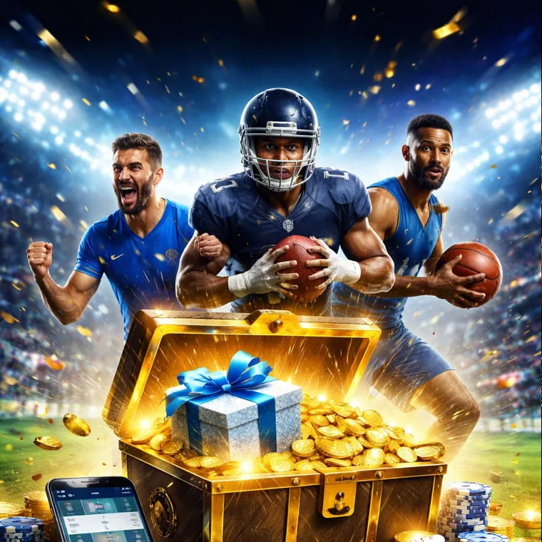 okplay Daily & Weekly Reload Bonuses