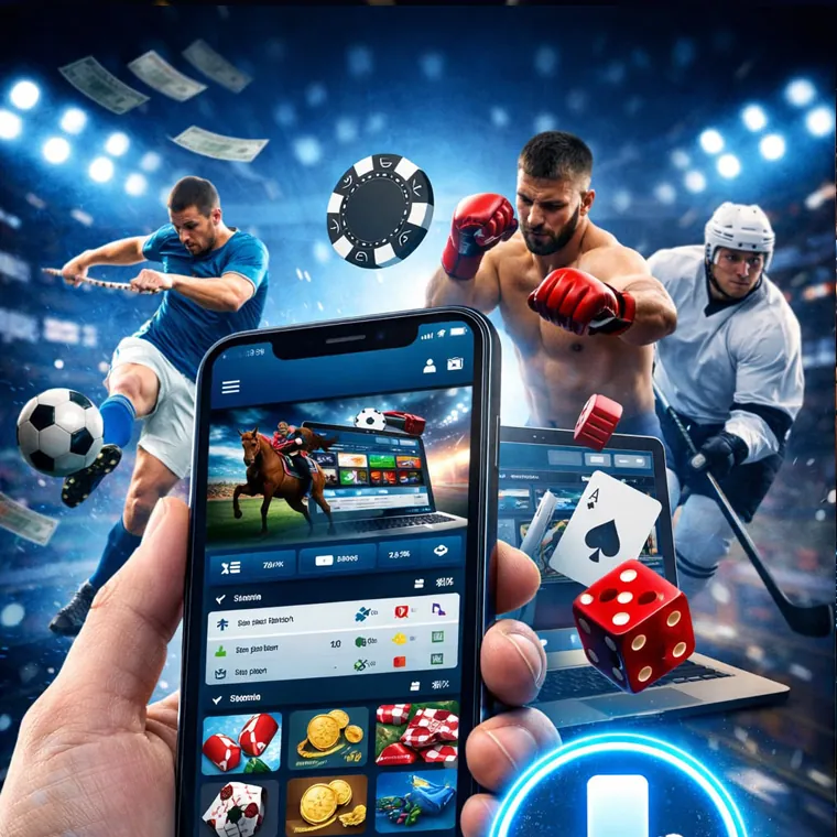 okplay VIP Club Exclusive Perks