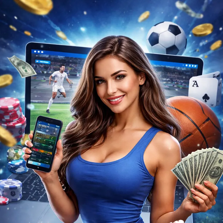 Phsky exclusive bonuses and promotions