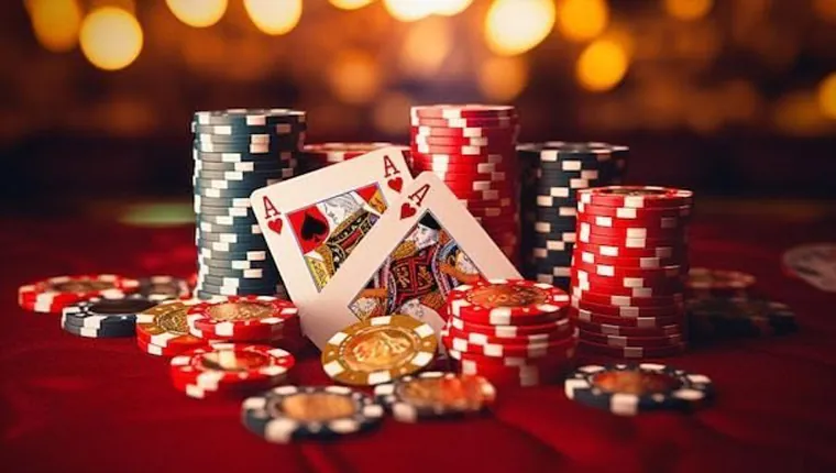 phsky Welcome Bonus