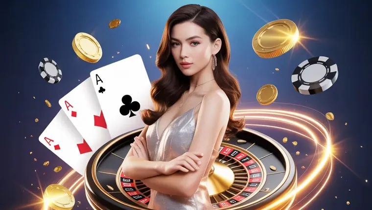 The Rise of Online Casino Gaming in the Philippines