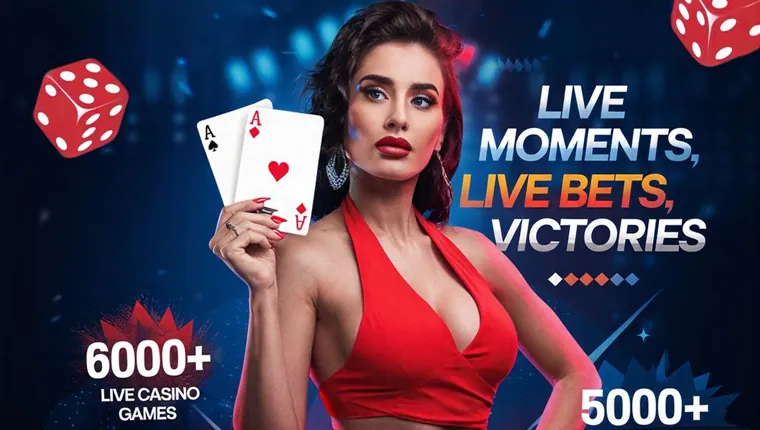 Phsky Responsible Gaming Commitment