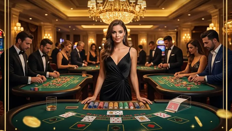 Phsky mobile app on a smartphone, showing seamless online gaming