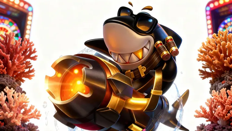 Understanding Responsible Gaming with Phsky