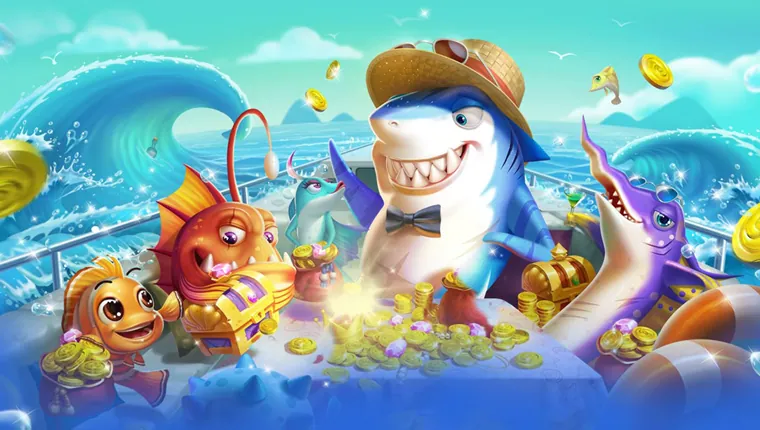 Future of Online Casino Gaming in the Philippines