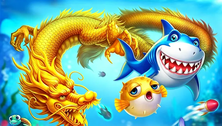 okplay Payment Methods: Gcash and Maya logos