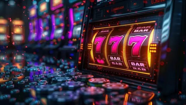 Maximizing Your Winnings with Phsky