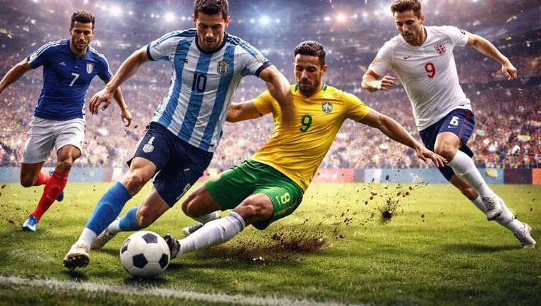 okplay customer support team assisting players