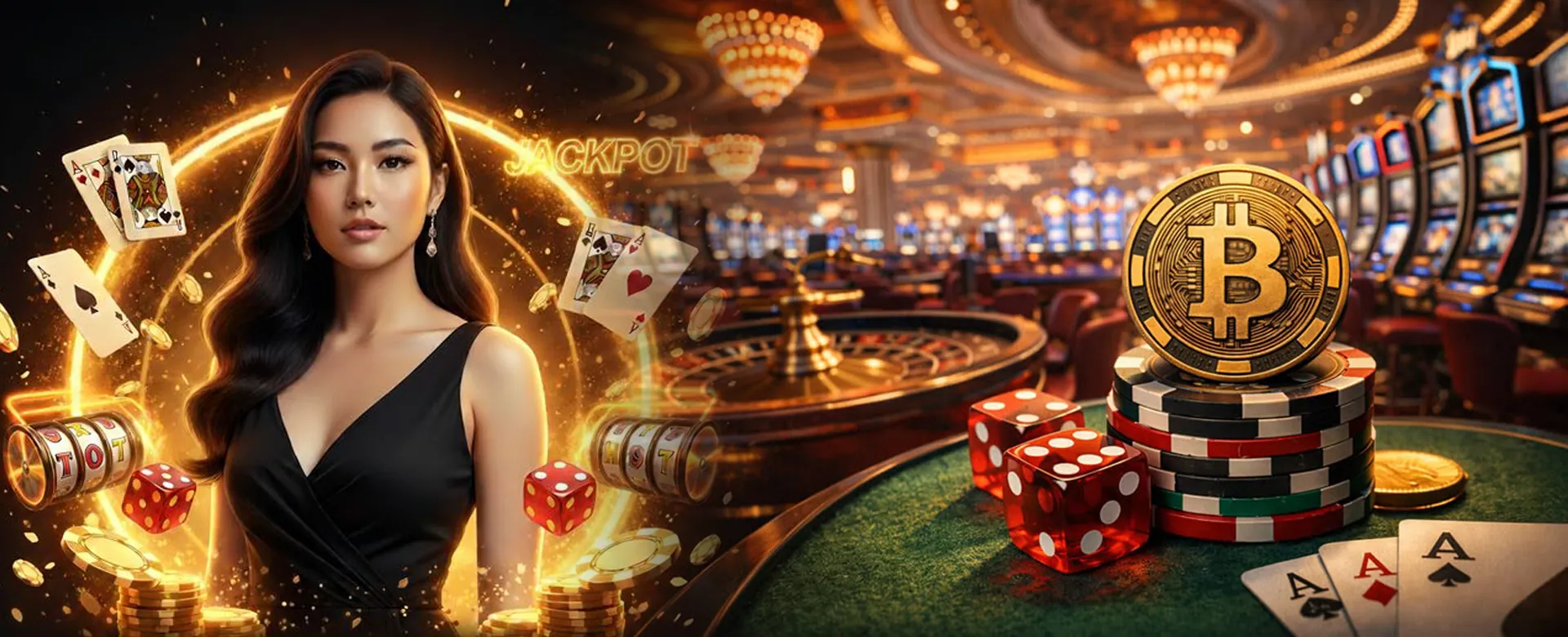 Phsky Live Dealer Games Experience