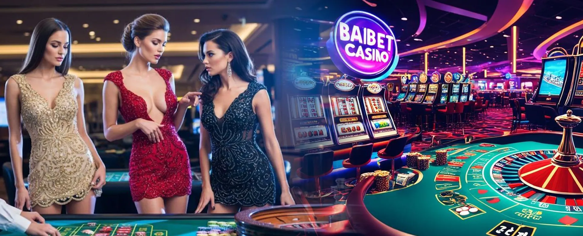 Phsky Originals online casino interface with exciting games and bonuses
