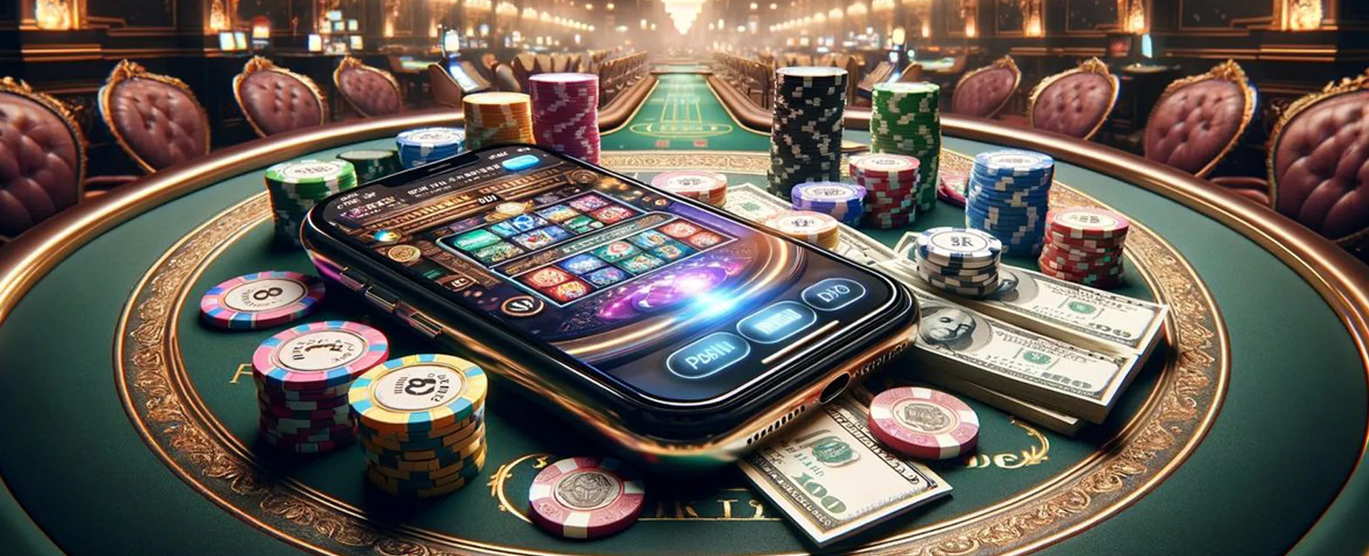 phsky Online Casino Gaming Platform in the Philippines