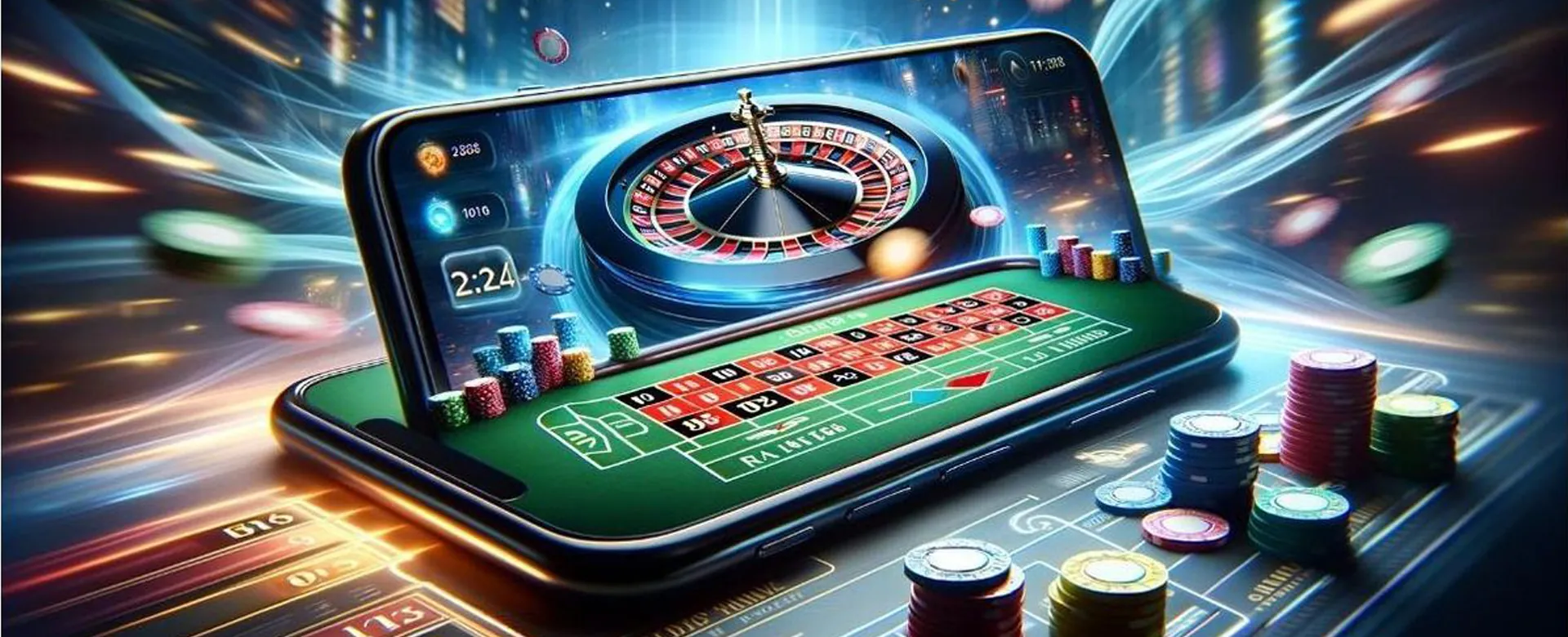 Phsky 2026 Official Promotions and Casino Bonuses