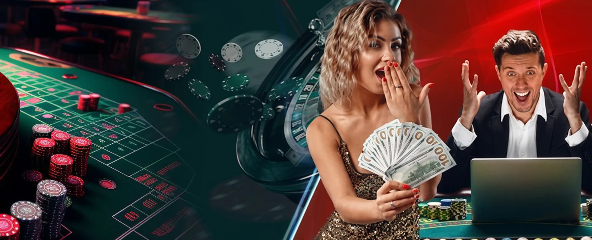Phsky Sports Betting: Bet on Your Favorite Teams