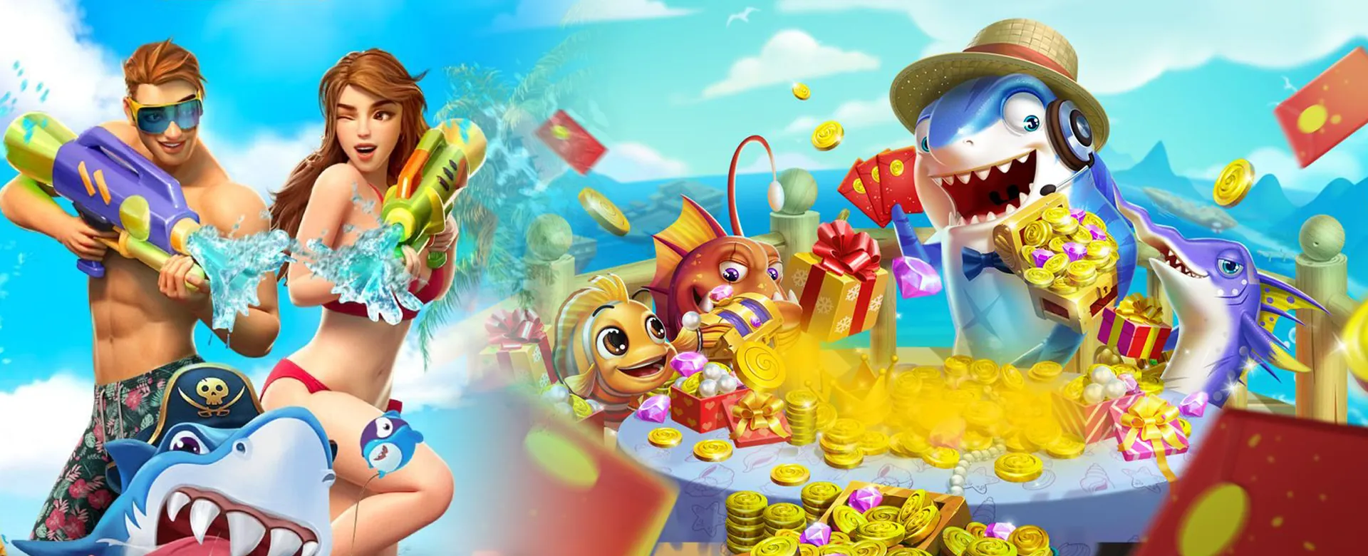 Phsky online casino platform showing winning strategies