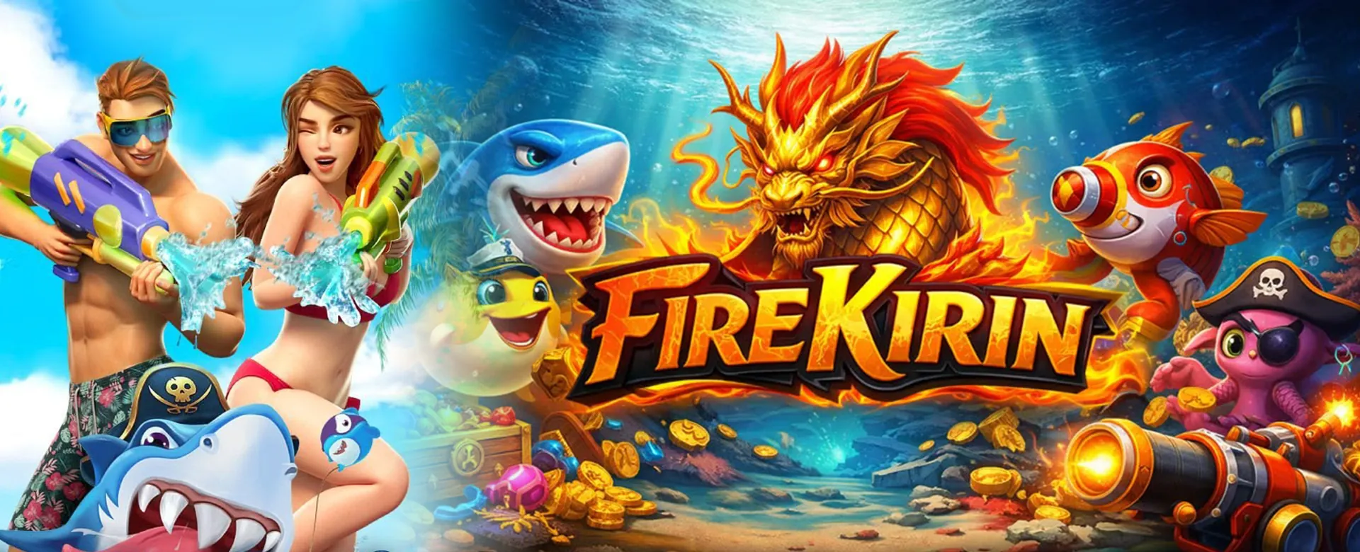 Phsky Blog: Your Ultimate Guide to Online Gaming in the Philippines