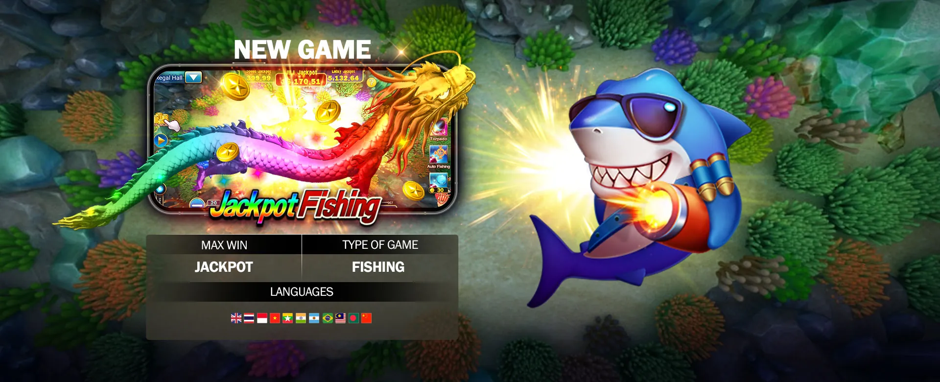 okplay Online Casino Platform