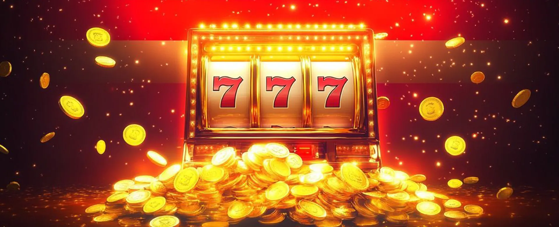Phsky Online Casino Gaming in the Philippines