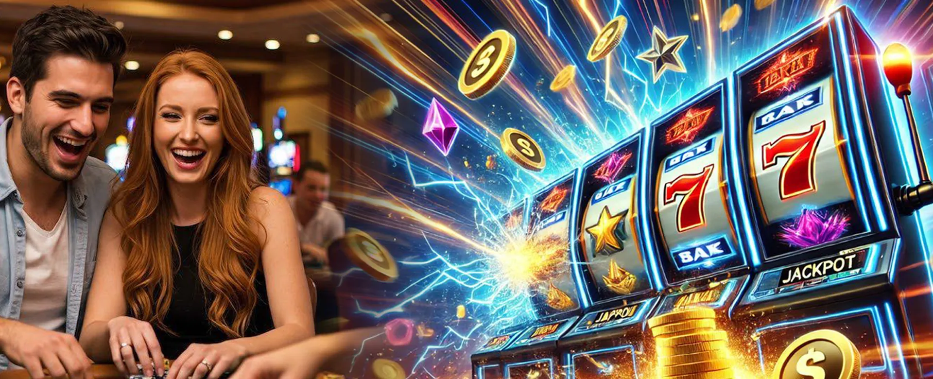 phsky online casino Philippines gaming community
