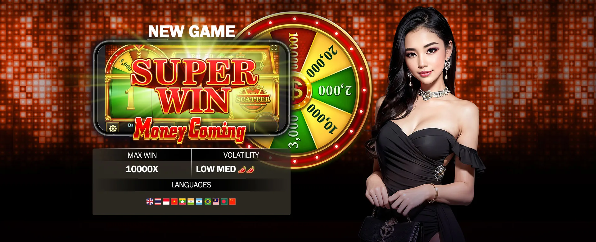 phsky Game Guides: Strategies for Online Casino Success