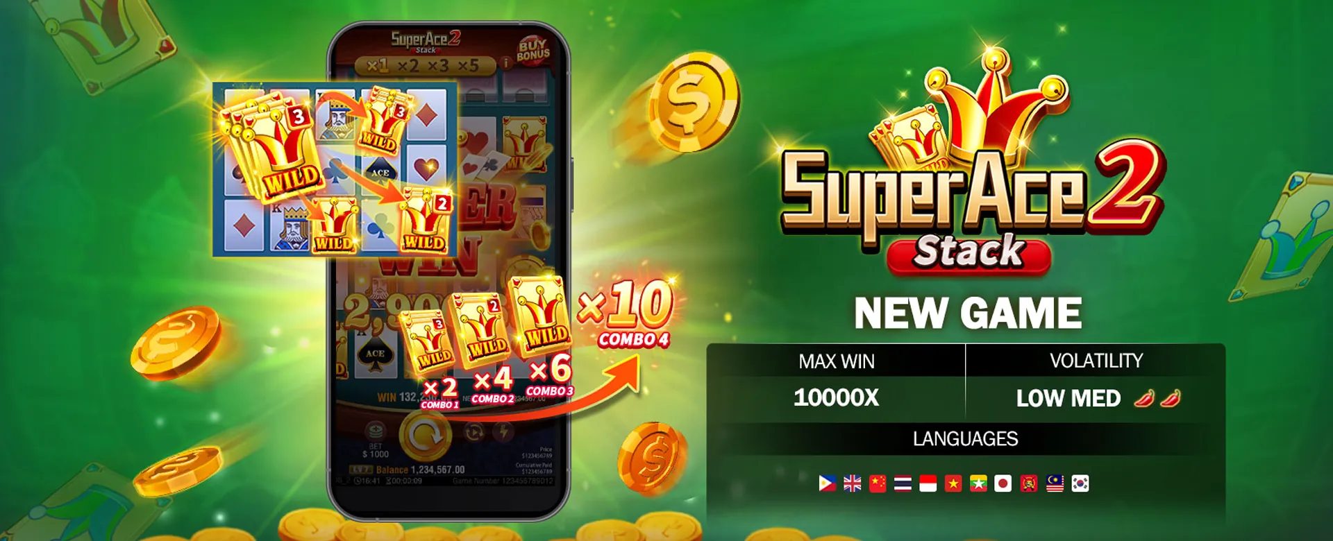 Phsky sports betting platform with dynamic sports action and live scores