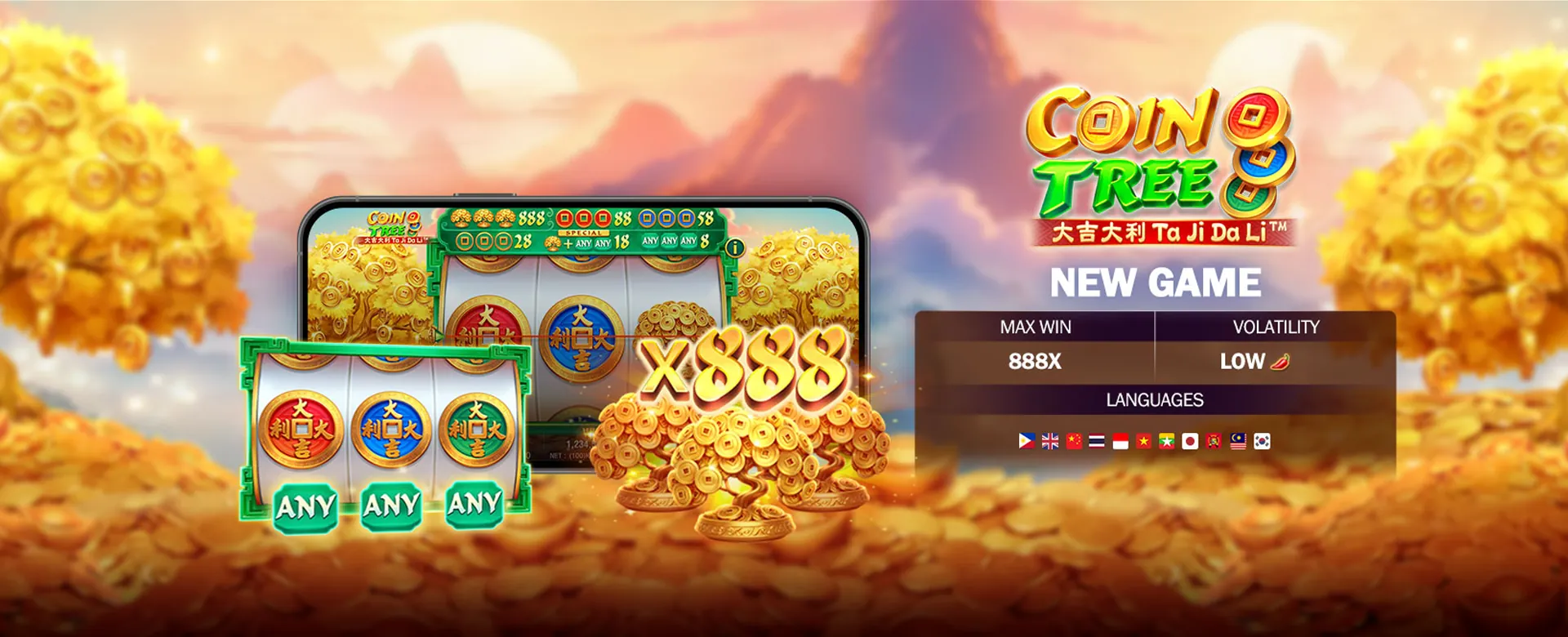 Phsky VIP Program: Exclusive Rewards and Bonuses