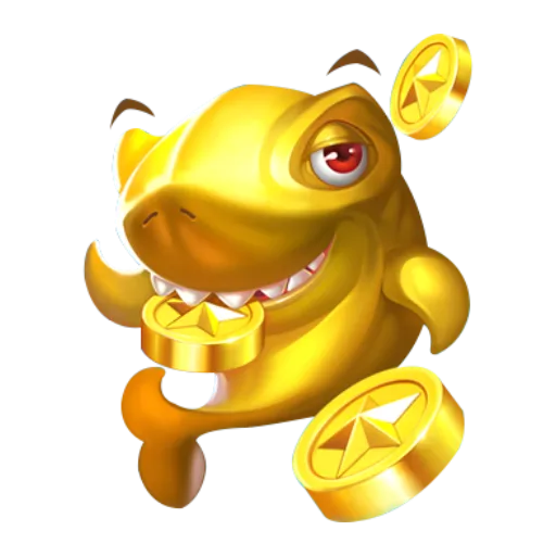 okplay Slot Games Icon